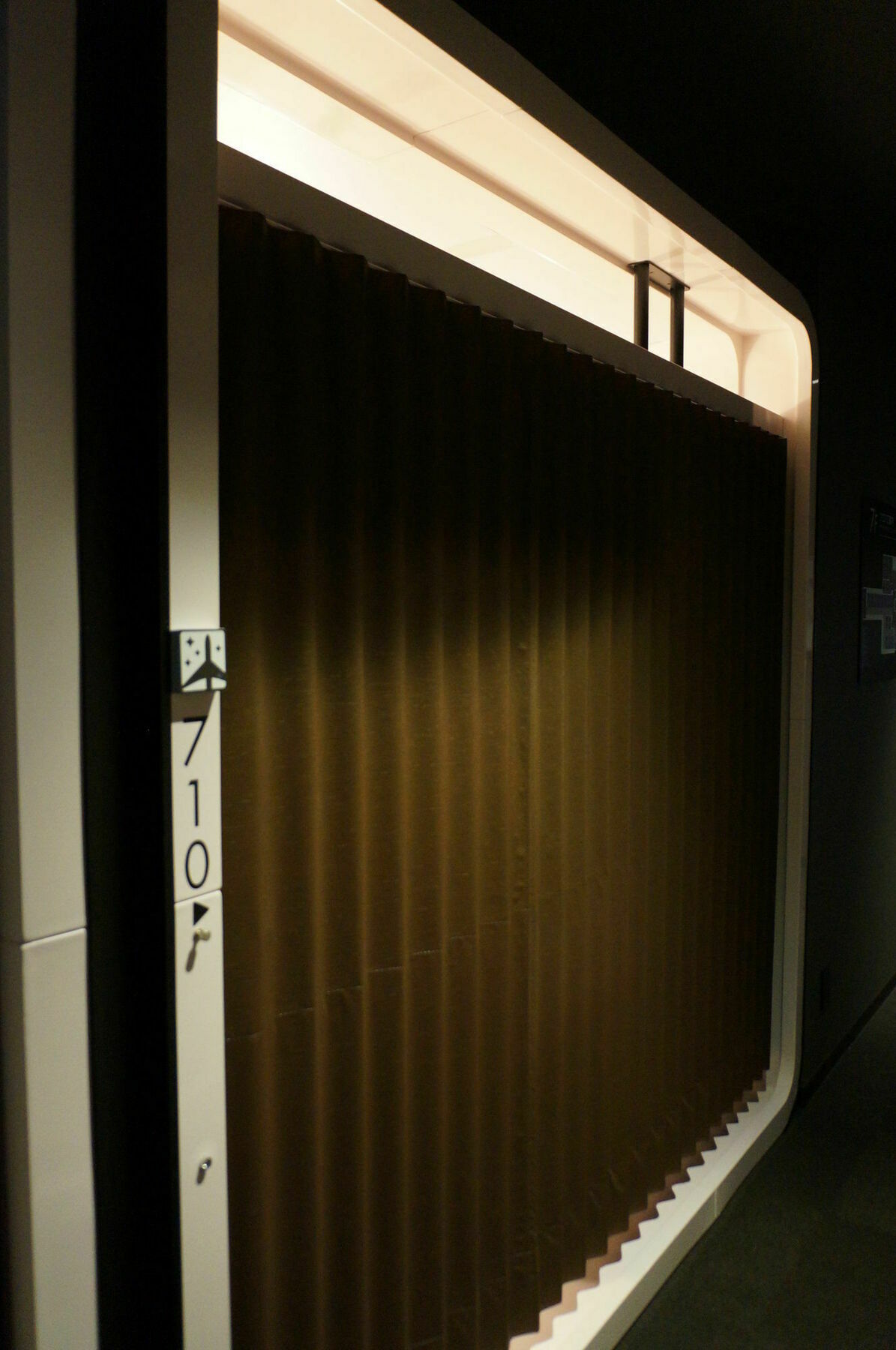 First Cabin Tsukiji Tokyo prefektur Exteriör bild