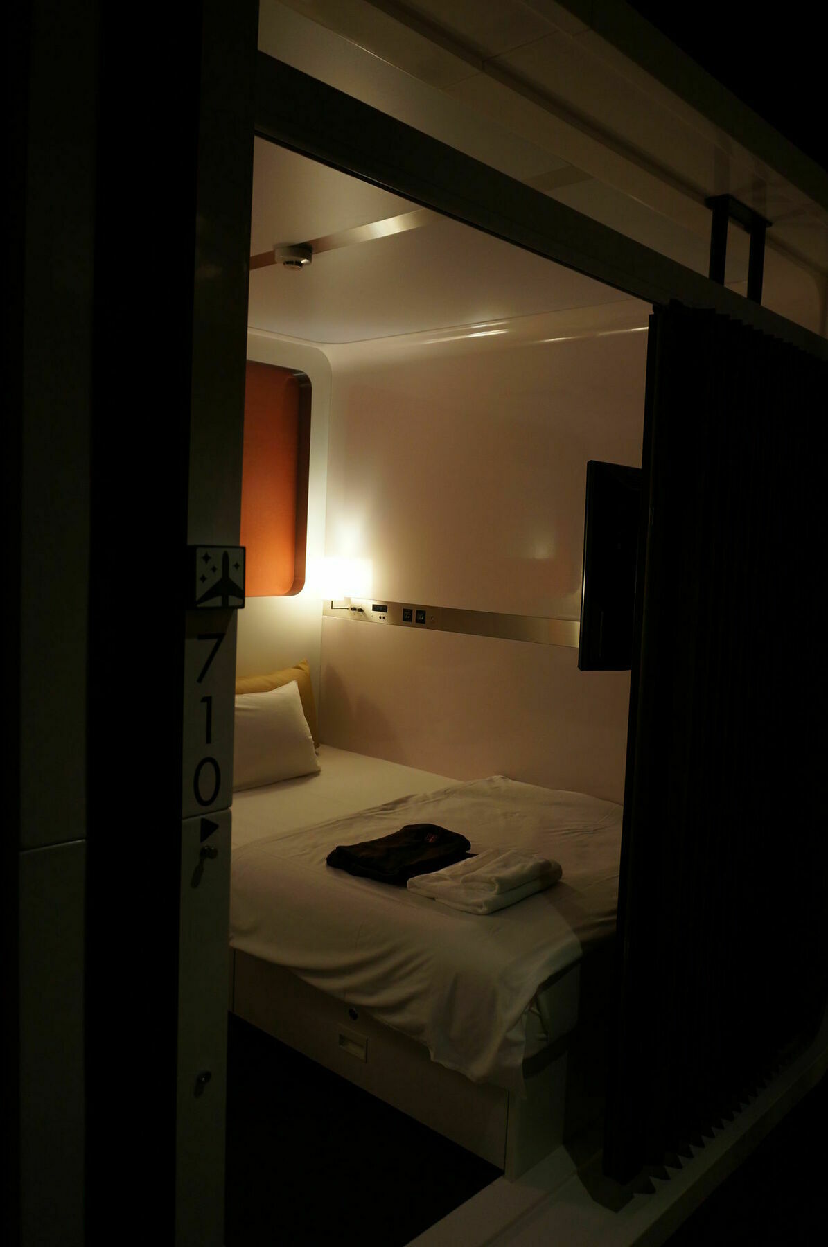First Cabin Tsukiji Tokyo prefektur Exteriör bild